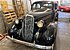 1936 Buick Other Buick Models for sale 101381165